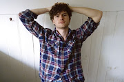 Vance Joy