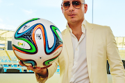 Pitbull