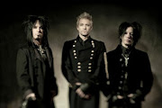 Sixx: A.M.
