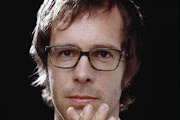 Ben Folds
