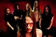 Finntroll
