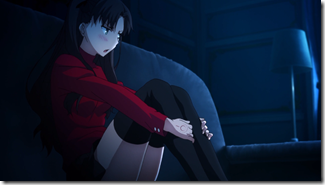 Fate Stay Night - Unlimited Blade Works - 00.mkv_snapshot_18.23_[2014.10.05_11.01.32]
