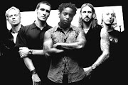 Sevendust