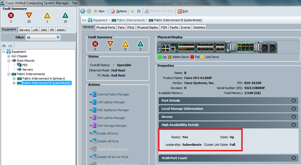 [image%255B119%255D.png]