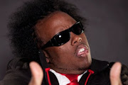 Krizz Kaliko