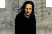 Jonathan Davis
