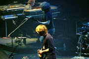 Phish