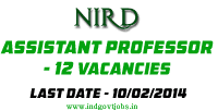 NIRd-Jobs-2014