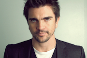 Juanes