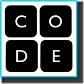 code org logo