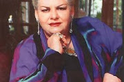 Paquita la del Barrio