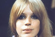 Marianne Faithfull
