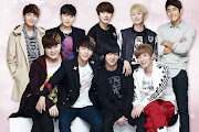 Super Junior