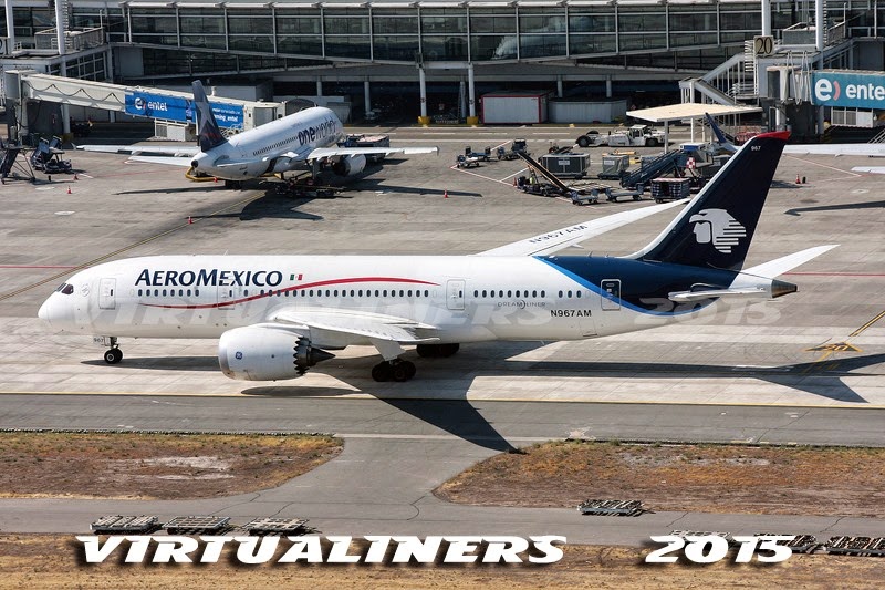 [SCEL_Boeing_787-8_Aeromexico_N967AN_0014%255B3%255D.jpg]