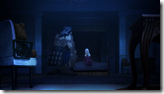 Fate Stay Night - Unlimited Blade Works - 12.mkv_snapshot_44.26_[2014.12.29_13.58.05]