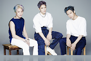 JYJ