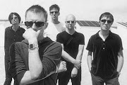 Radiohead