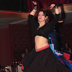 DPP_0109.JPG