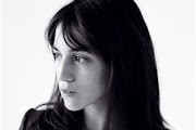 Charlotte Gainsbourg