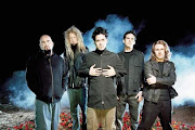 Adema