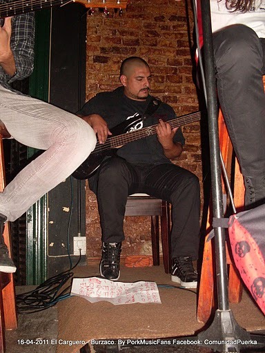 [Pork%2520Ac%25C3%25BAstico%2520en%2520el%2520Carguero%2520%25285%2529%255B2%255D.jpg]