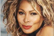 Tina Turner
