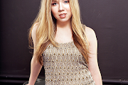 Jennette McCurdy