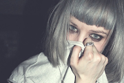 Crystal Castles