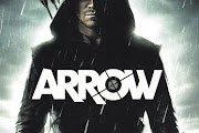 Arrow