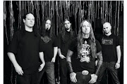 DevilDriver