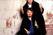 Tenacious D
