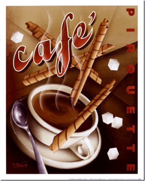 4922~Cafe-Pirouette-Posters
