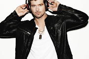 Robin Thicke