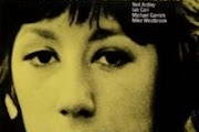 Norma Winstone