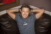 Billy Gilman