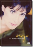Only_Time_The_Video_Collection