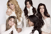 Fifth Harmony