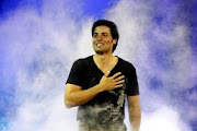 Chayanne