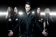 Kamelot