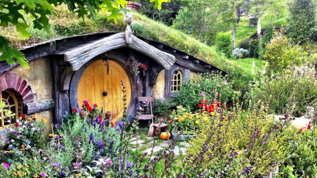 hobbiton new zealand hobbiton new zealand