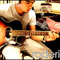 Roderic