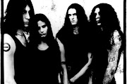 Type 0 Negative