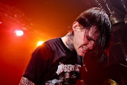 Carnifex