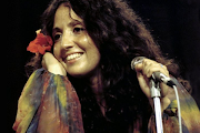 Maria Muldaur
