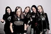 Edguy