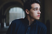 Jacob Whitesides