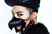 G-DRAGON