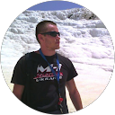 Anton Buzovskiy profile picture