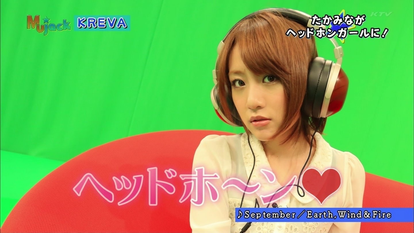 [sKBUf6s%255B2%255D.jpg]