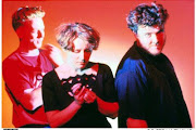Cocteau Twins